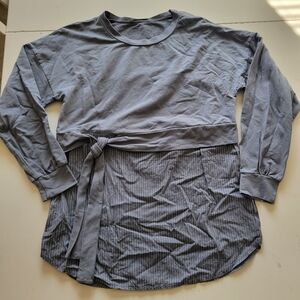 Francesca Bettini Top Made In Italy